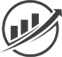 Logotipo eCorban