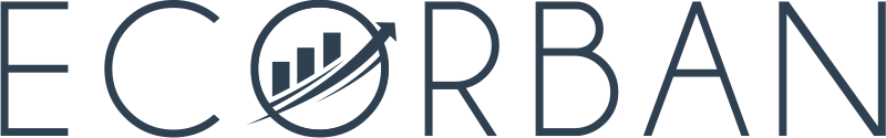 Logotipo eCorban